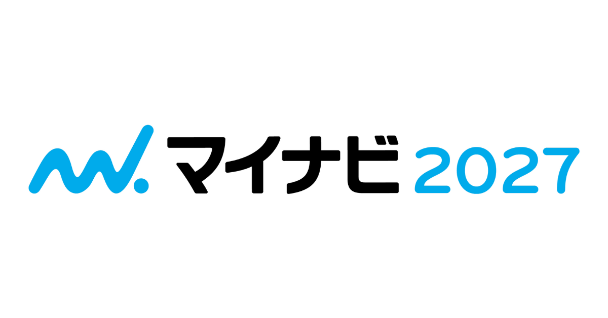 バナー広告_マイナビ_1