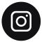 logo_instagram-removebg-preview