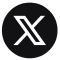 logo_x-removebg-preview