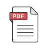 pdf